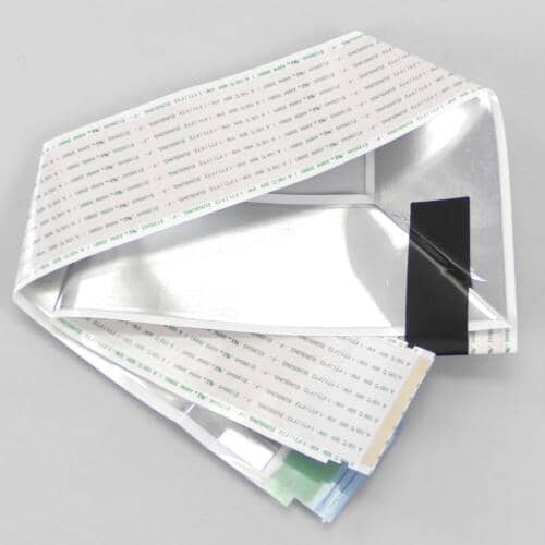 Lg Ffc Cable - EAD63969905