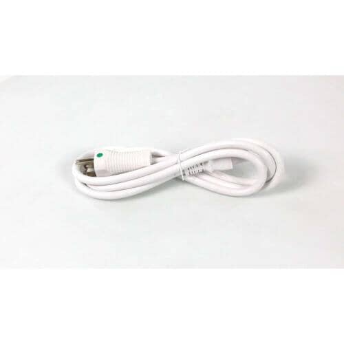 LG Part# EAD64005902 Power Cord - Genuine OEM
