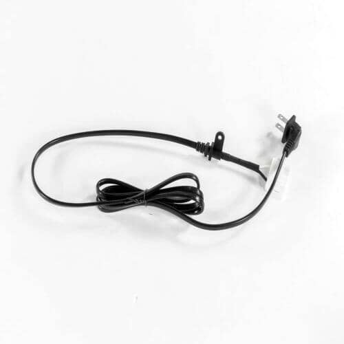 LG Power Cord Assembly EAD64026802
