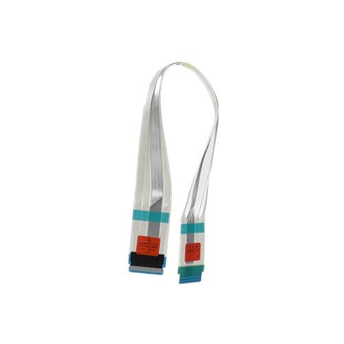 LG Part# EAD65611702 FFC Cable - Genuine OEM