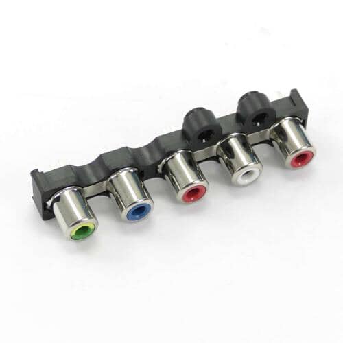 Lg Rca Jack - EAG60968217