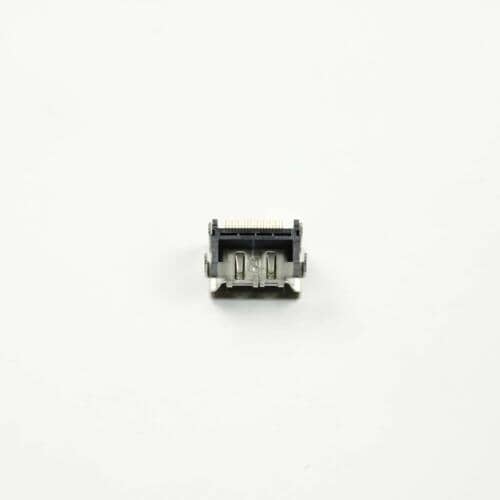 LG HDMI Connector EAG63530101