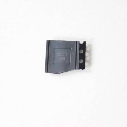 Lg Audio Amplifier Ic - EAN62886102