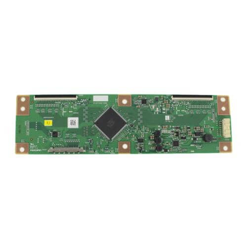 LG Part# EAT64893401 Time Control Board - Genuine OEM
