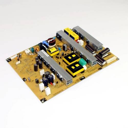 LG Electronics Part# EAY60968701 Switch Mode Power Supply (OEM) AC/DC