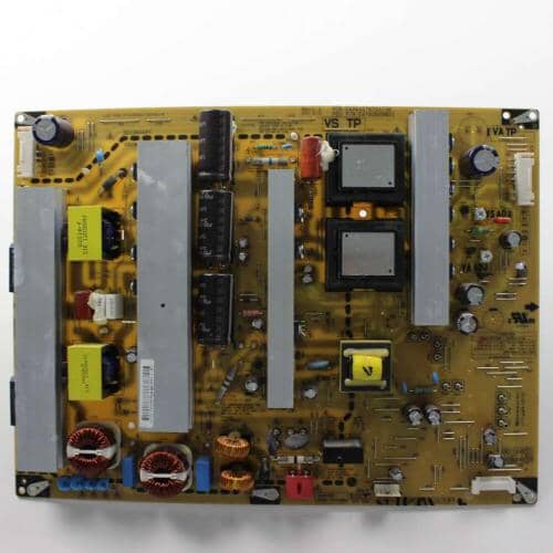 LG Electronics Part# EAY62609801 Switch Mode Power Supply (OEM) AC/DC