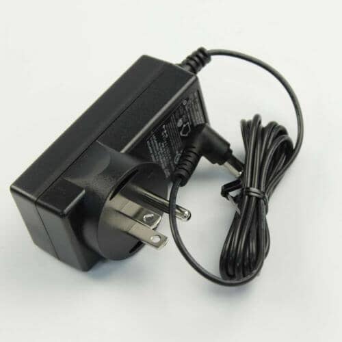 LG Adapter Power Cord EAY62768615