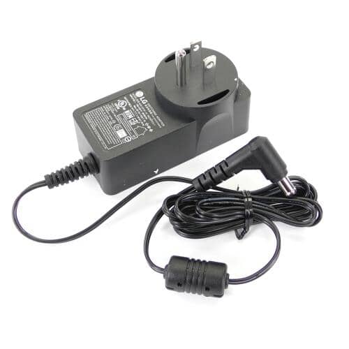 LG Adapter EAY62768628