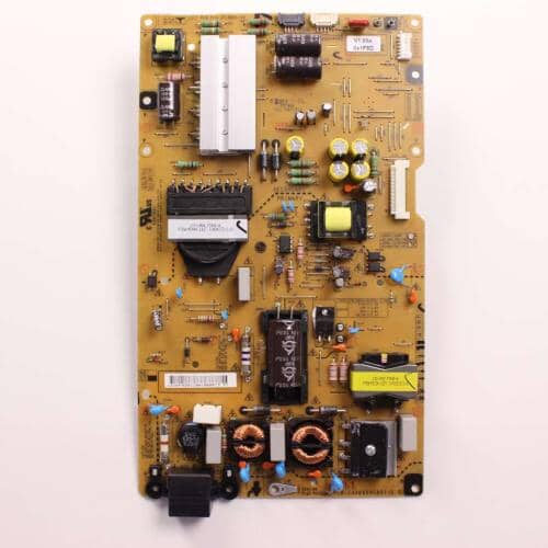 LG Part# EAY62811001 Power Supply Assembly (OEM)