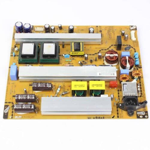 LG Part# EAY62812701 Power Supply Assembly - Genuine OEM