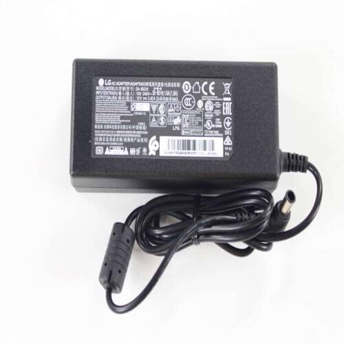 LG Part# EAY62990906 Adapter - Genuine OEM