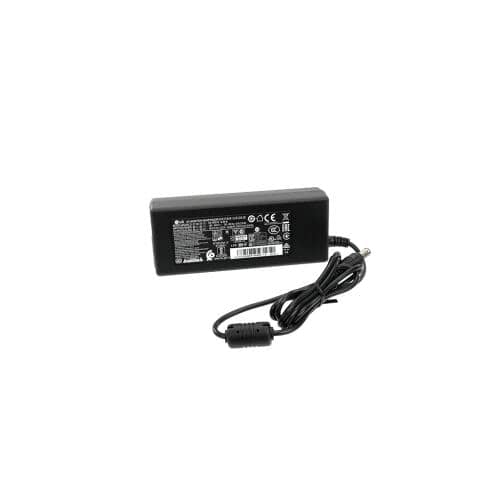 LG Part# EAY62990913 Power Adapter - Genuine OEM
