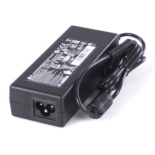 LG Part# EAY62990920 Adapter - Genuine OEM