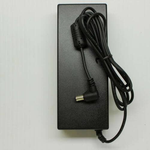 LG Part# EAY63070001 AC Adapter - Genuine OEM