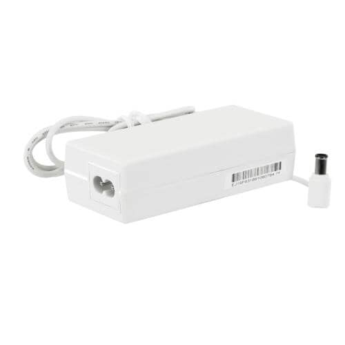 LG Part# EAY63189106 Adapter - Genuine OEM