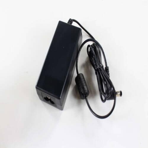 LG Part# EAY63190003 Adapter - Genuine OEM