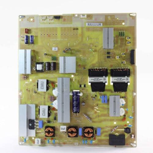 LG Part# EAY63749303 Power Supply Assembly - Genuine OEM
