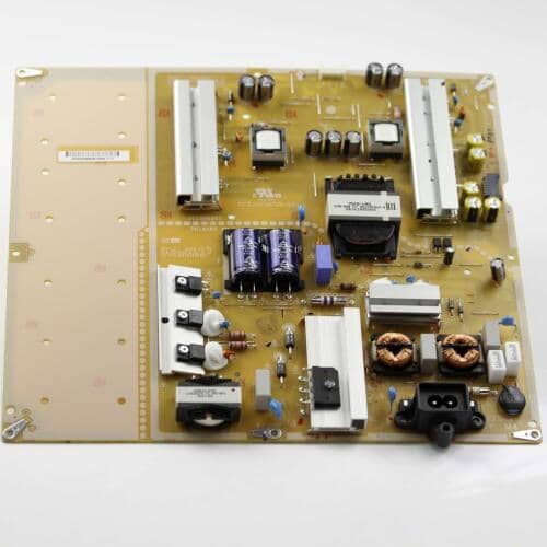 LG Part# EAY63989301 Power Supply Assembly - Genuine OEM