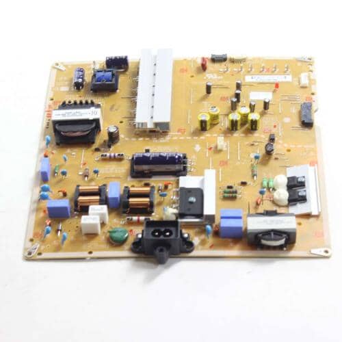 LG Part# EAY64249801 Power Supply Assembly - Genuine OEM