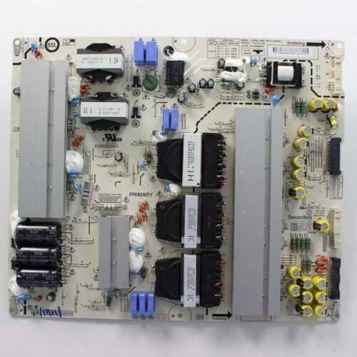 LG Part# EAY64289202 Power Supply Assembly - Genuine OEM
