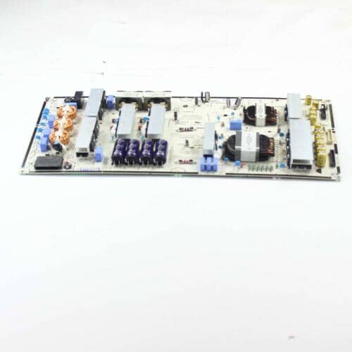 LG Part# EAY64388901 Power Supply Assembly - Genuine OEM