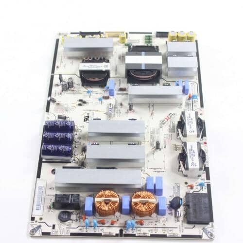 LG Part# EAY64389001 Power Supply Board Assembly - Genuine OEM