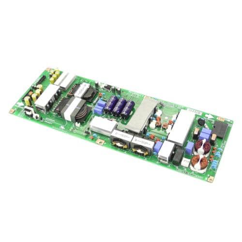 Lg Power Supply Assembly - EAY64470001