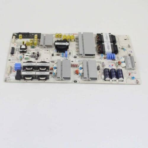 LG Part# EAY64508702 Power Supply Assembly - Genuine OEM