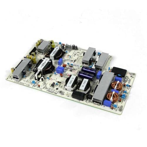 LG Part# EAY64510601 Power Supply Assembly - Genuine OEM