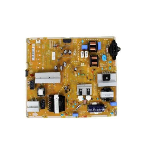 LG Part# EAY64529001 Power Supply Assembly - Genuine OEM