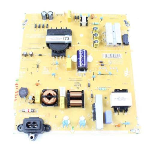 LG Part# EAY64948701 Power Supply Assembly - Genuine OEM