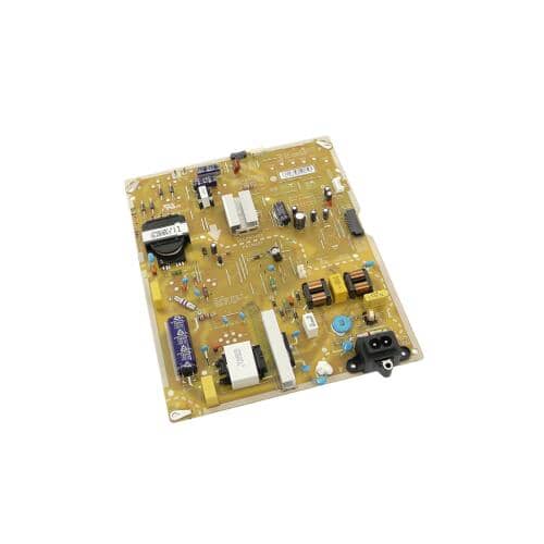 Lg Power Supply Assembly - EAY65169901