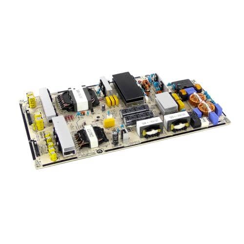 LG Part# EAY65170411 Power Supply Assembly - Genuine OEM