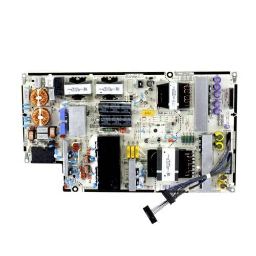 LG Part# EAY65170412 Power Supply Assembly - Genuine OEM