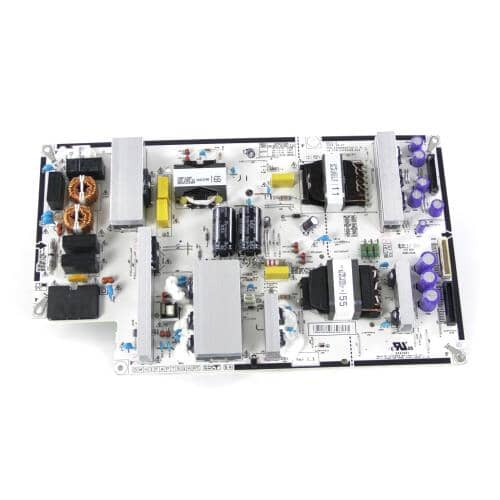 LG EAY65689424 Television Power Supply Assembly