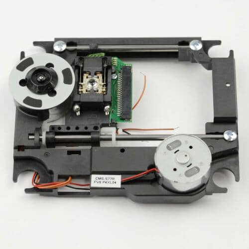 LG Part# EAZ60673606 Optical Base Pick Up Assembly - Genuine OEM
