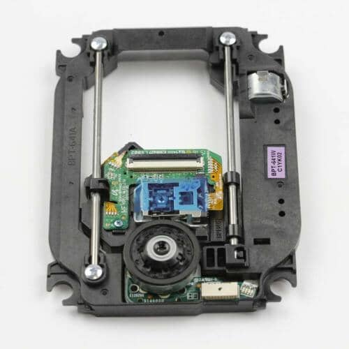 LG Part# EAZ62281301 Laser Head Pickup Assembly - Genuine OEM