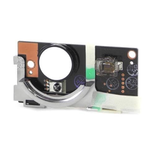 Lg Front Pcb Assembly - EBR42600103