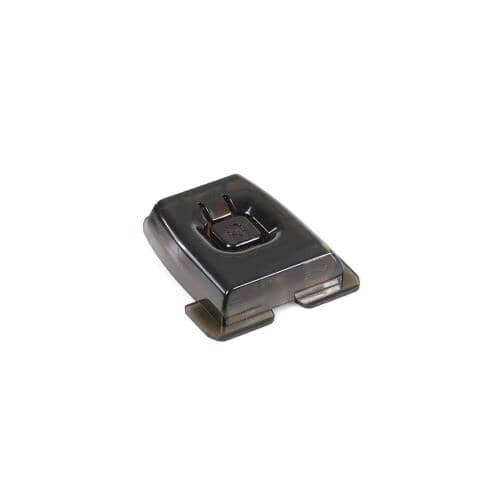 LG Part# EBR83592701 PCB Button Assembly - Genuine OEM