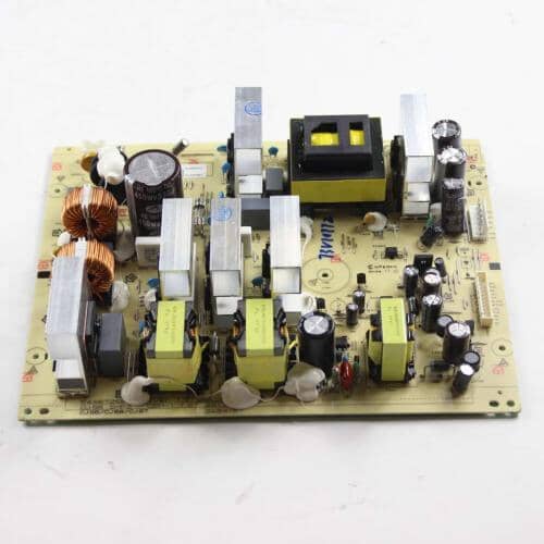 LG Part# EBR84059702 Power Supply - Genuine OEM
