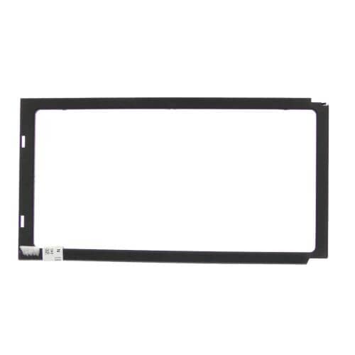 LG Part# EBU64783102 BPR Total Assembly - Genuine OEM