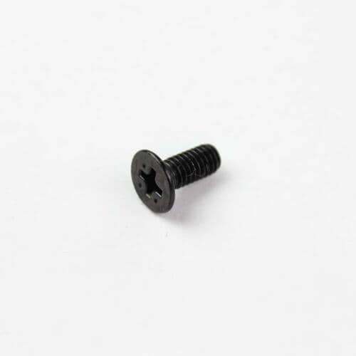 LG Part# FAB30006104 Machine Screw - Genuine OEM