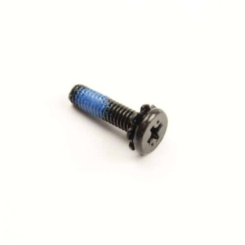 LG Part# FAB30016105 Screw Assembly (OEM)