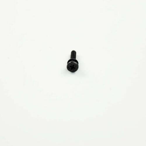 LG Screw Assembly FAB30016131
