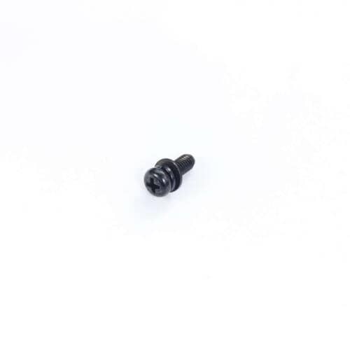 LG Part# FAB30016602 Screw Assembly (OEM)