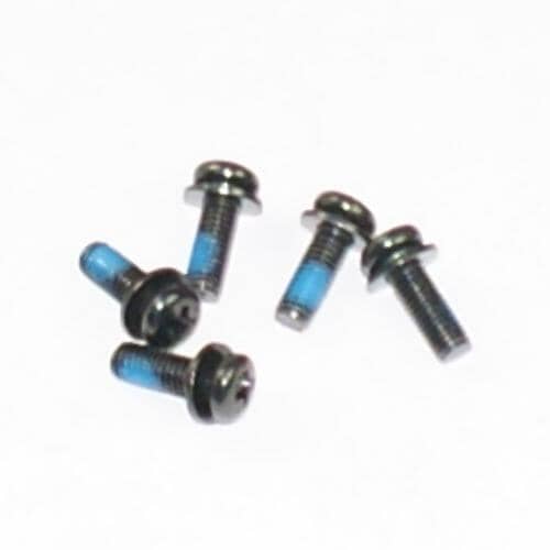 LG Part# FAB30016616 Screw Assembly (OEM)