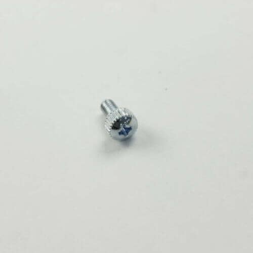 Lg Wall Mount Screw - FAB31058705