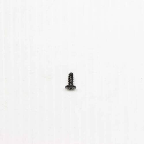 LG Part# FAB31639801 Taptite Screw - Genuine OEM
