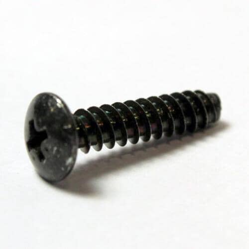 LG Part# FAB31740201 TV Taptite Screw (OEM)