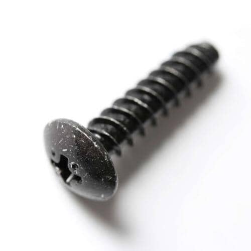 LG Part# FAB31740203 Screw, Taptite - Genuine OEM